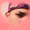Chris Jaday - @chrisjaday - TikTok