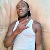 chrisjadams225 - @chrisjadams2 - TikTok