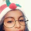chrisjadaon5 - @chrisjadaon5 - TikTok