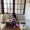 Jada Chris - @jadachris_ - TikTok