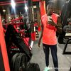 JADA-CHRIS - @jadachris09 - TikTok