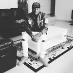 Jada Chris Jr - @jada_chris_jr - Instagram