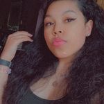 Jada Christine - @_jada.chris_ - Instagram