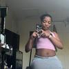Jada😏 - @jadachris.1 - TikTok