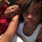 Jada&chris - @jada_chris_ - Instagram
