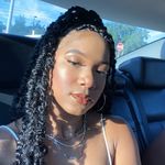real rare - @jadaa.chrissii - Instagram