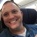 Chris Jaeckel - @chris_jaeckel - Instagram
