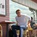 Chris Jaeckel - Facebook