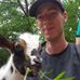 Chris Jaeckel - Facebook