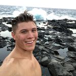 Chris Jaeckel - @cn.jaecks - Instagram
