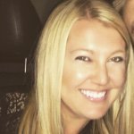 Christina Jaeckels Jams - @christina_jaeckels_jams - Instagram