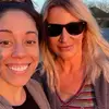 christinejaeckel - @christinejaeckel - TikTok