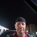 Christopher Jekel - Facebook