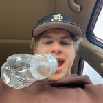 chris - @chrisjaegerrr - Instagram