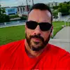 Chris Jaeger239 - @chrisjaeger239 - TikTok