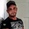 Chris Jaeger849 - @chrisjaeger849 - TikTok