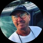 Chris Jaeger - @chrisjaeger - Instagram