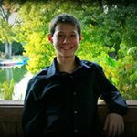 Chris Jaeger - @chris.jaeger.50 - Instagram