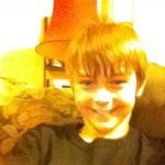 Chris Jaeger - @_chris_jaeger - Instagram