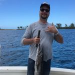 Chris Jaeger - @chrisjaegerwork - Instagram