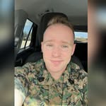 Chris Jaeger - @christopher_m_jaeger - Instagram