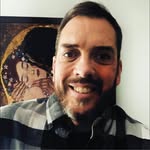 Chris Jaeger - @cjaeger1974 - Instagram
