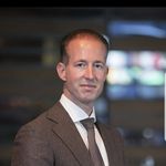 Chris Jaeger - @chris.jaeger_ - Instagram