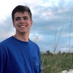 Chris Jaeger - @chris_jaeger_34 - Instagram