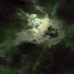 Chris Jaeger - Facebook