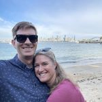 Chris Jaeger - @jaegercolorado - Instagram