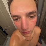 Chris Jaeger - @cjjaegs - Instagram