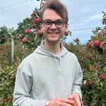 Chris Jaeger - @chris_jaeger7 - Instagram