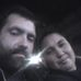 Chris Jaeger - Facebook