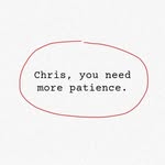 Chris Jaeger - @jaeger4251 - Instagram