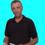 Chris Jaeger - @cmjaegerservices - Instagram