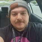 Chris Jaeger - @swagdogchris - Instagram