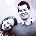 Chris Jaeger - @regeaj - Instagram