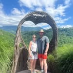 Chris Jaeger - @chris.jaeger.336 - Instagram