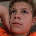 Chris Jaeger - @jaeger351 - Instagram