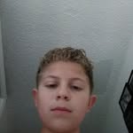Chris Jaeger - @christhebeast1105 - Instagram