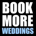 Chris Jaeger - @bookmoreweddingsworkshops - Instagram