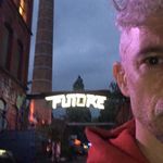 chris jaeger - @chrisjaeger23 - Instagram