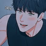 Chris Jaeger - @jaeger4534 - Instagram