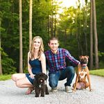 Chris Jaeger - @jaegercg - Instagram