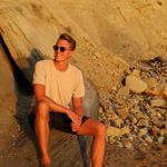 Chris Jaeger | Reisen & Sport - @chrisjaeger_ - Instagram
