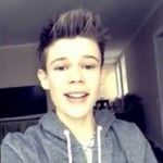 @chris_jaeger_brown - Instagram