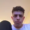 Chris Jaeger - @cjaeger9 - TikTok