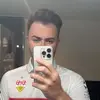 Chris_jaeger - @chris_jaeger - TikTok