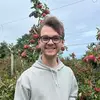 Chris Jaeger - @chrisjaeger17 - TikTok