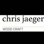 chris jaeger WOOD CRAFT - @chris_jaeger.wood.craft - Instagram